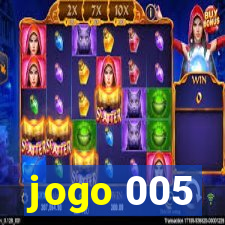 jogo 005